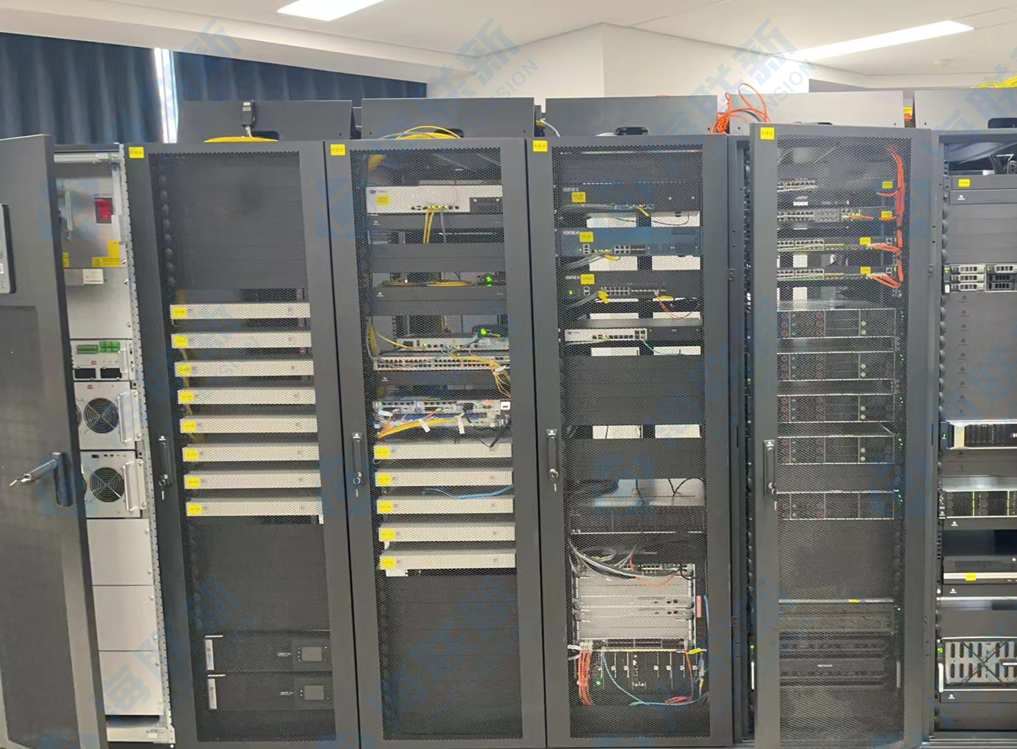 圖片關(guān)鍵詞