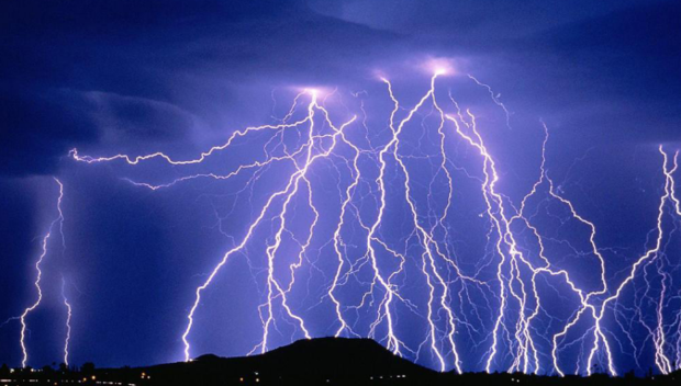 圖片關(guān)鍵詞 圖片關(guān)鍵詞