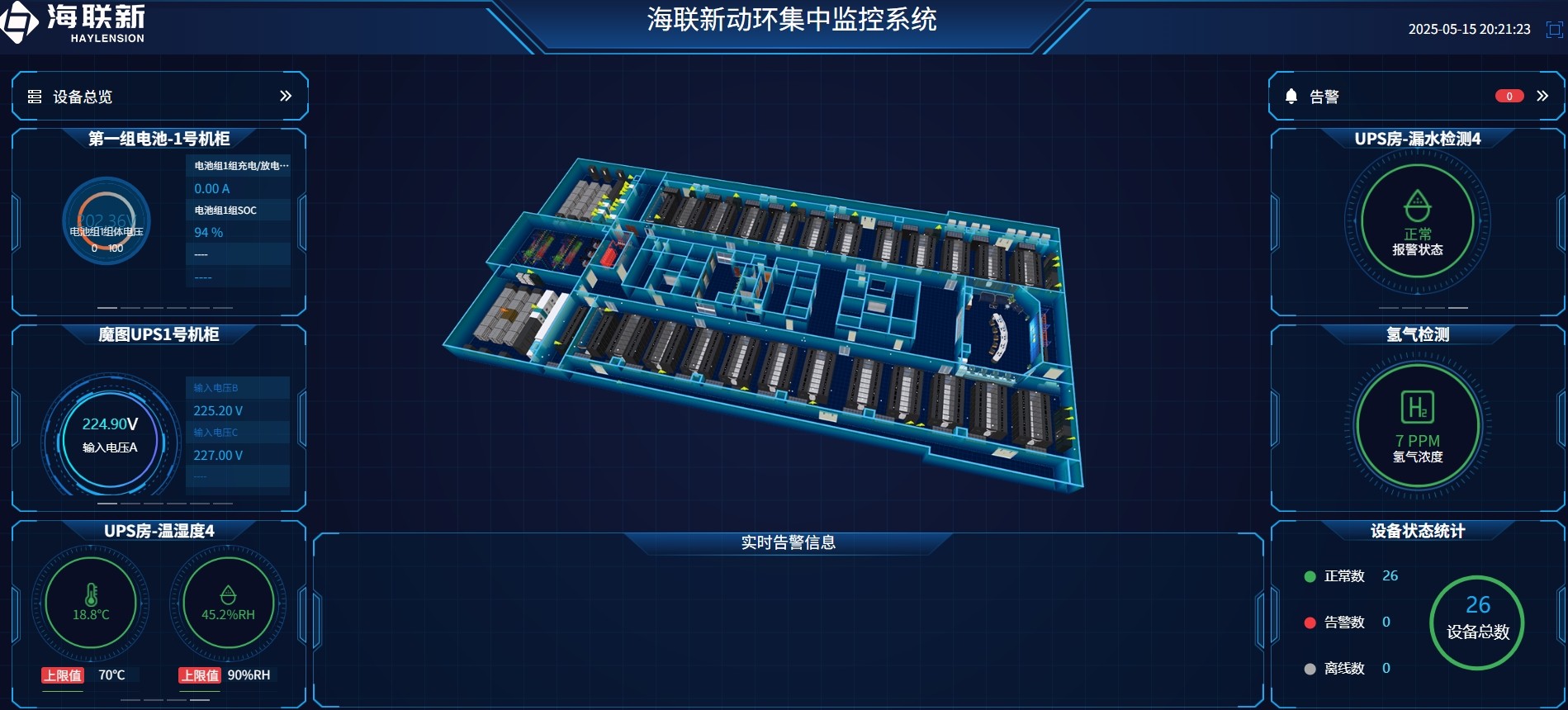 圖片關(guān)鍵詞