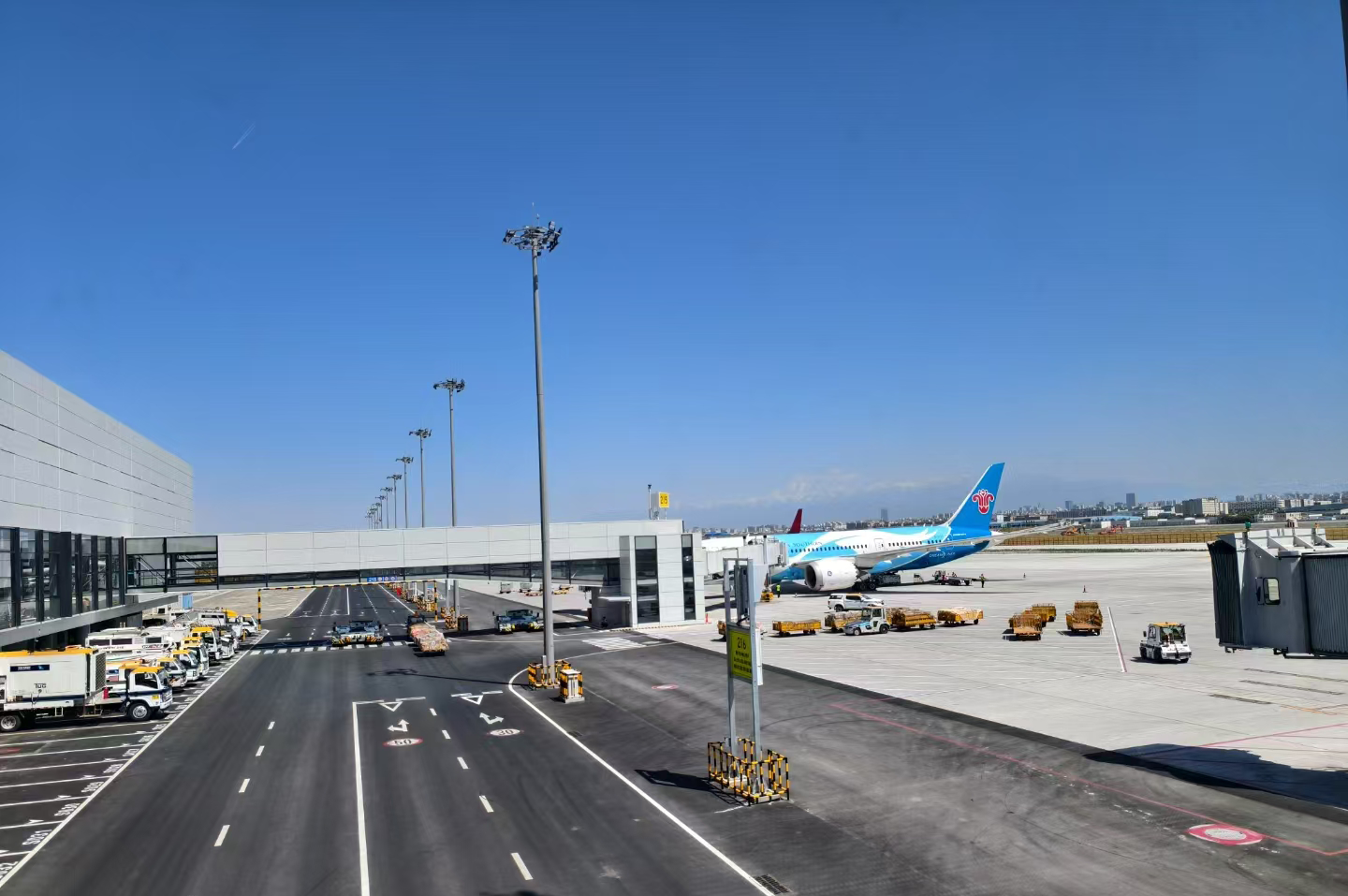 圖片關(guān)鍵詞