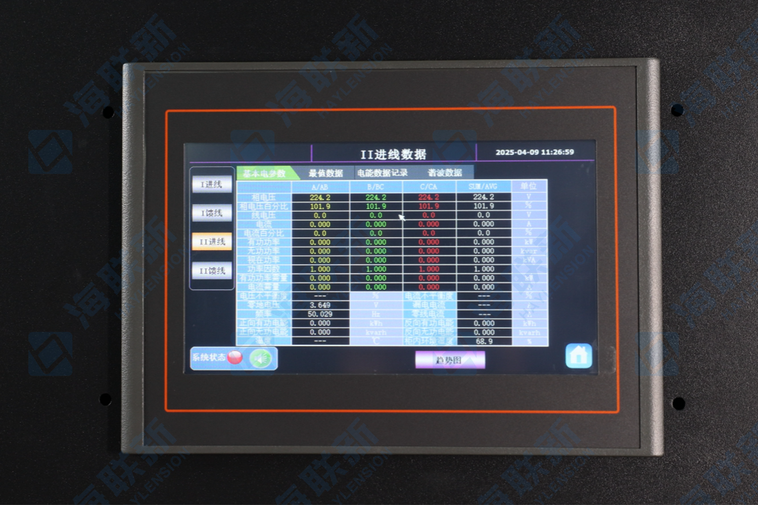 圖片關(guān)鍵詞 圖片關(guān)鍵詞