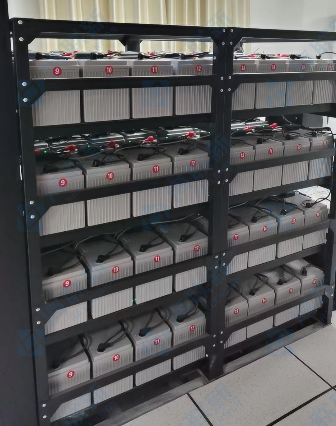 圖片關(guān)鍵詞