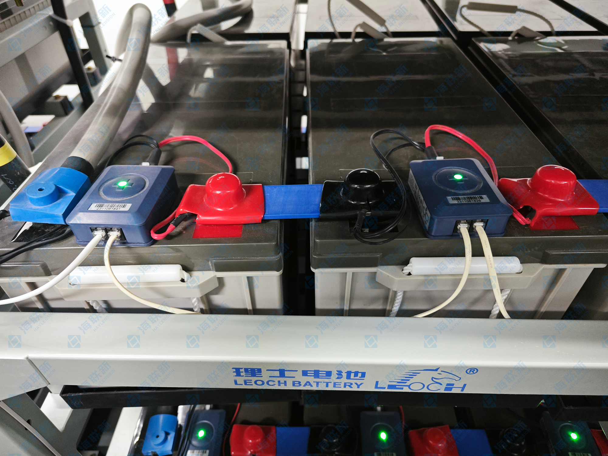 圖片關(guān)鍵詞