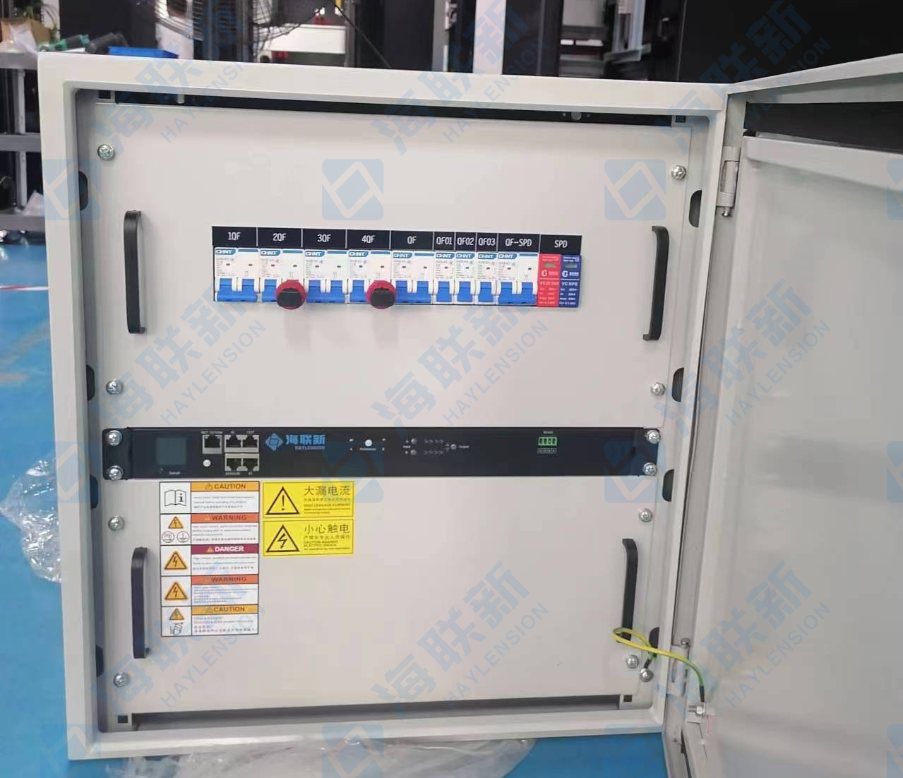 圖片關(guān)鍵詞