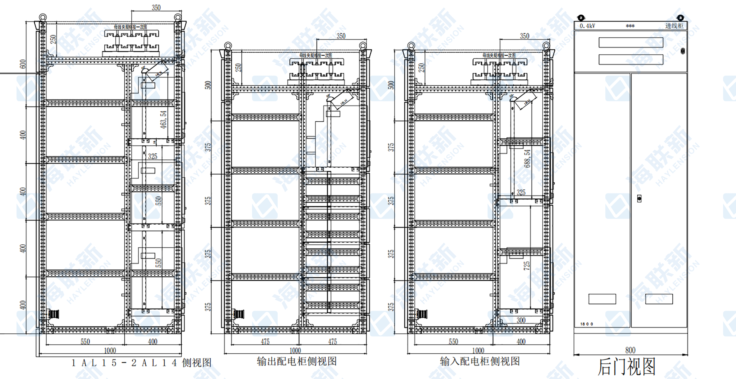 圖片關(guān)鍵詞