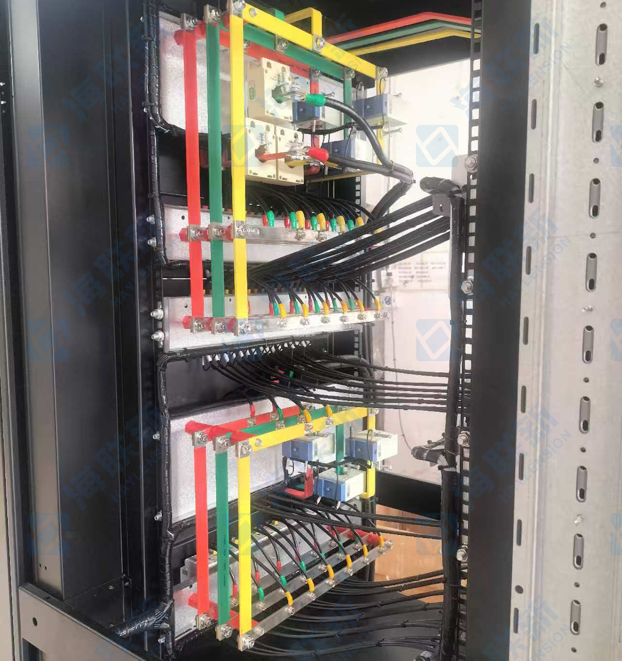 圖片關(guān)鍵詞 圖片關(guān)鍵詞