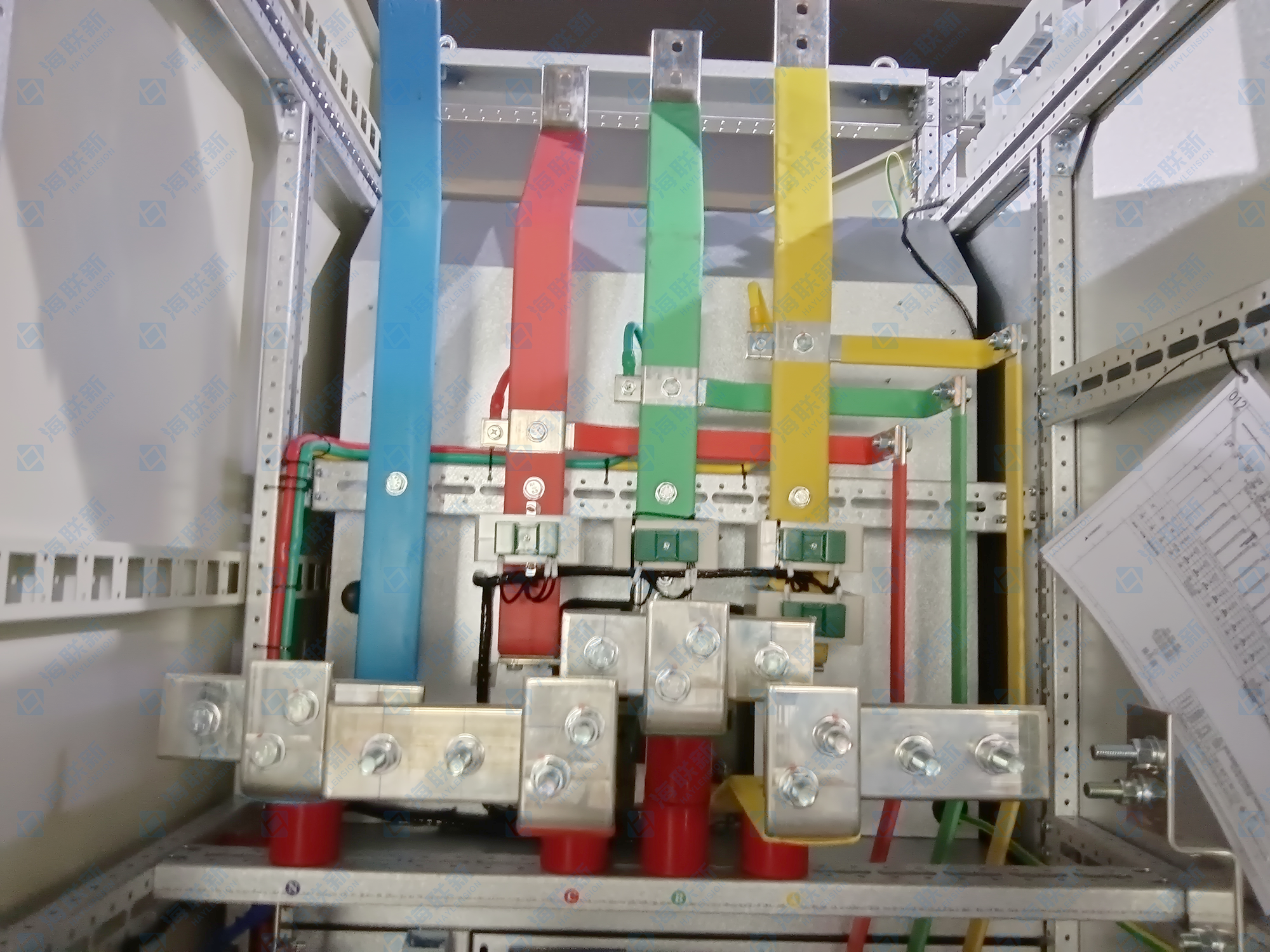 圖片關(guān)鍵詞 圖片關(guān)鍵詞