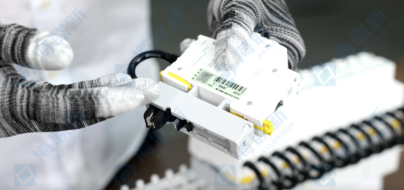 圖片關(guān)鍵詞