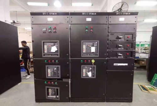 江西省公安廳數(shù)據(jù)中心